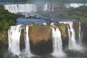 iguazu falls 11