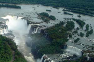 iguazu falls tours 3