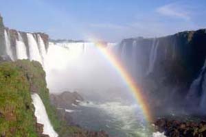 iguazu falls tours 8