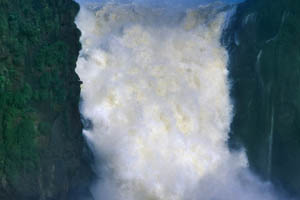 iguazu falls luxury tours 4