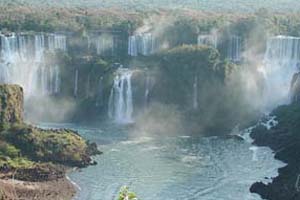 iguazu falls tours 3