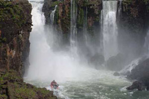 iguazu falls 11