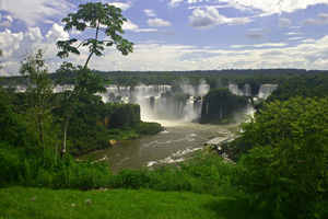 iguazu falls 12