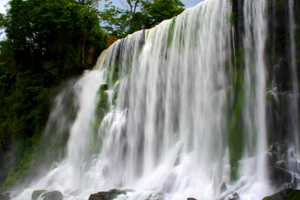iguazu falls 15