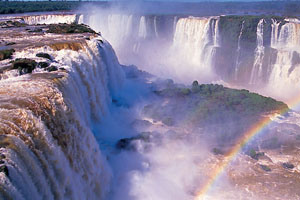 iguazu falls 15