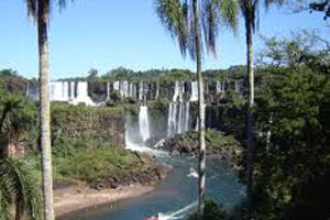 iguazu falls tour 12