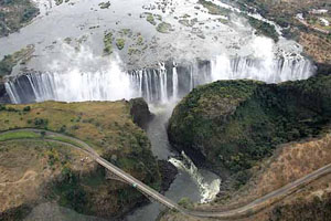 iguazu falls 2