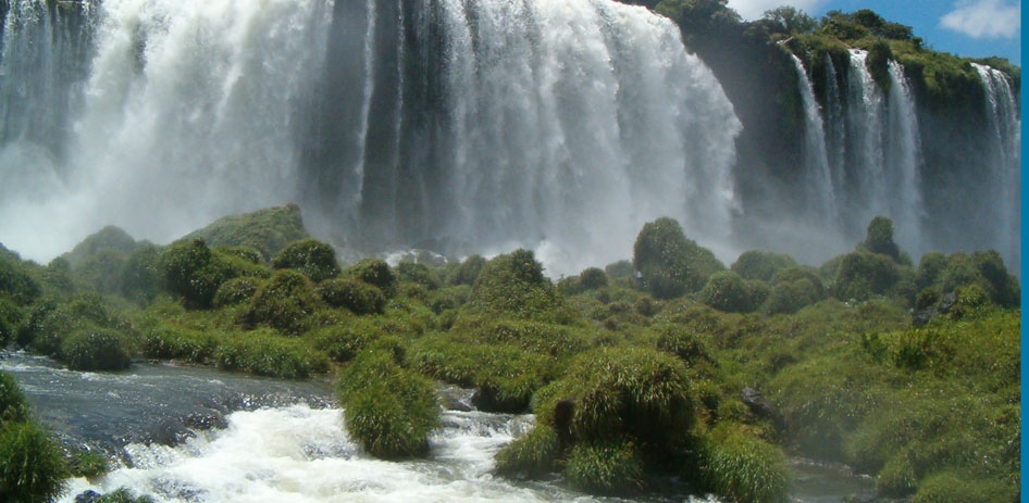 iguazu waterfalls 5