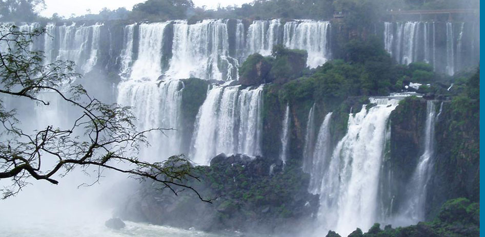 iguazu waterfalls 6